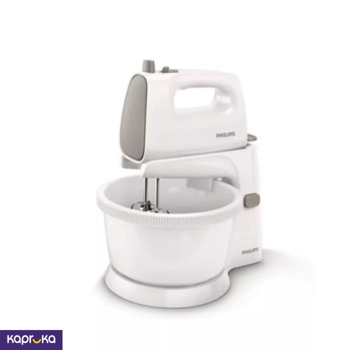 Kitchen Appliances ef_pc_elec0v2158pod00129p in Sri Lanka