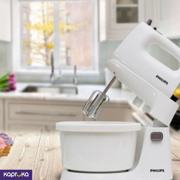 Kitchen Appliances ef_pc_elec0v2158pod00129p in Sri Lanka