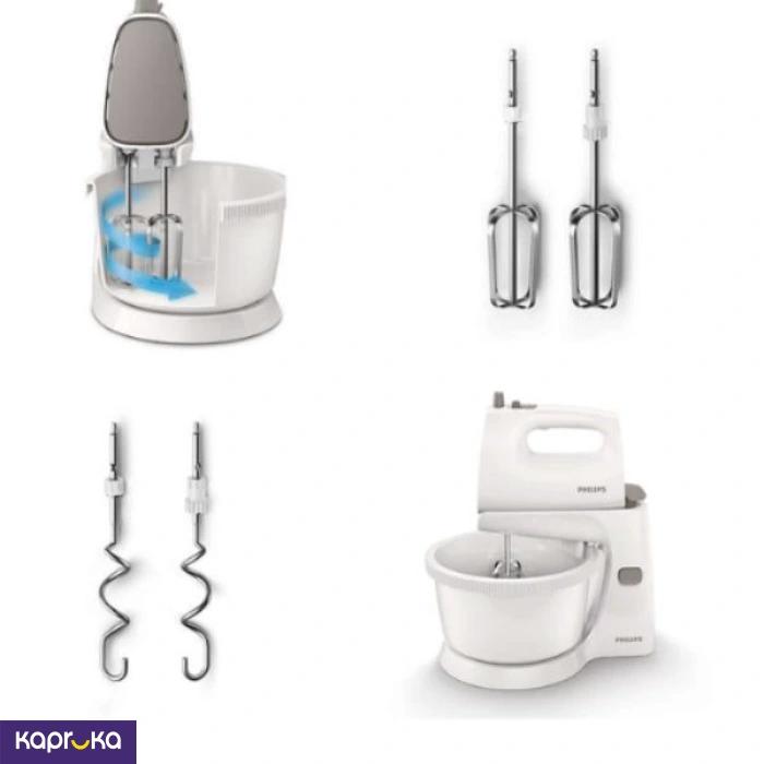 Kitchen Appliances ef_pc_elec0v2158pod00129p in Sri Lanka