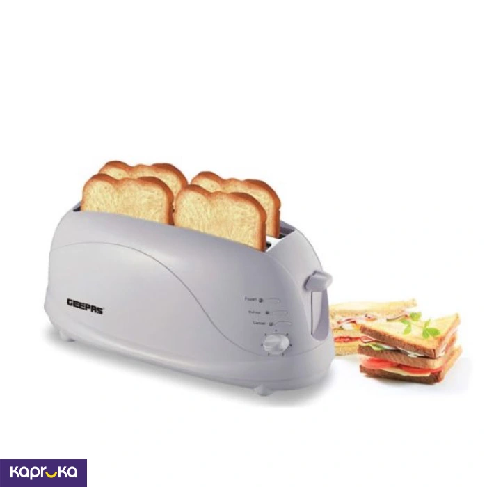 Kitchen Appliances ef_pc_elec0v2158pod00133p in Sri Lanka