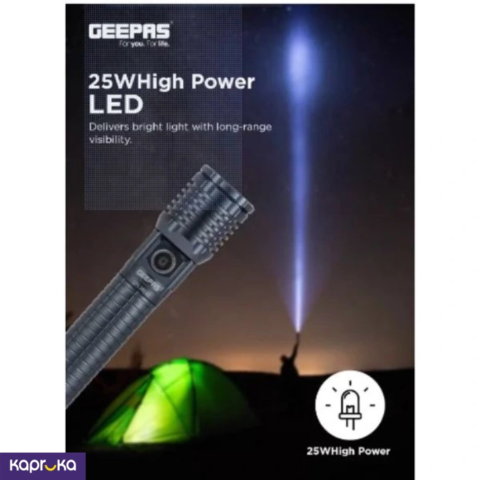 Light and Power ef_pc_elec0v2158pod00166p in Sri Lanka