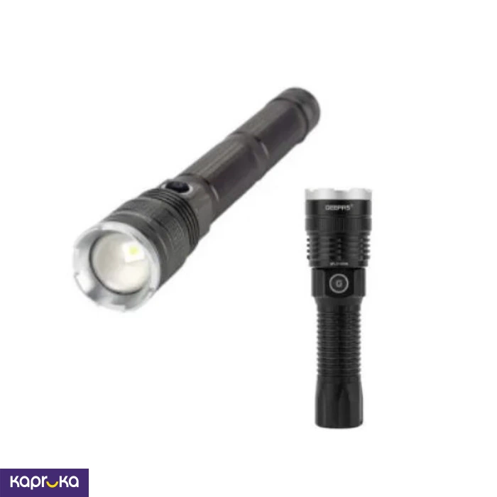 Light and Power ef_pc_elec0v2158pod00166p in Sri Lanka