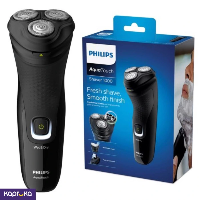 Personal Care ef_pc_elec0v2158pod00171p in Sri Lanka