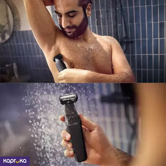 Personal Care ef_pc_elec0v2158pod00173p in Sri Lanka