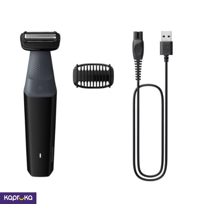 Personal Care ef_pc_elec0v2158pod00173p in Sri Lanka