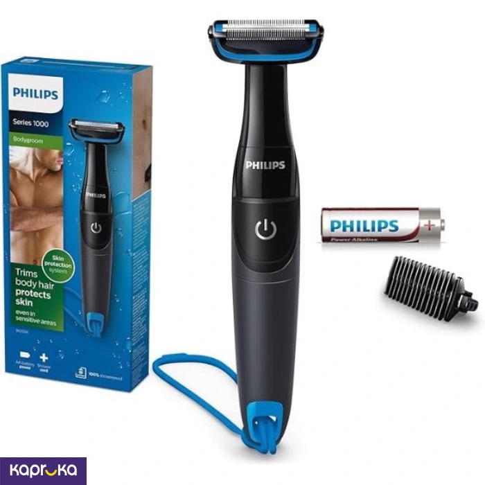 Personal Care ef_pc_elec0v2158pod00174p in Sri Lanka