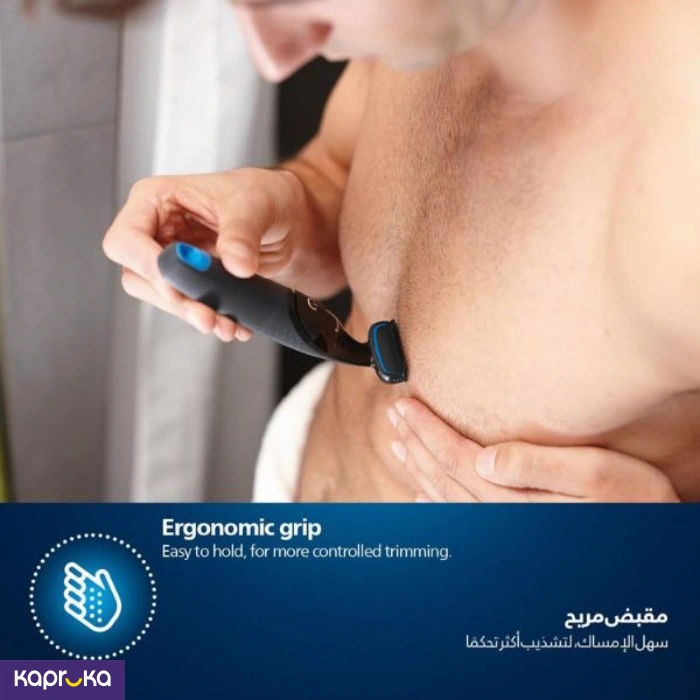 Personal Care ef_pc_elec0v2158pod00174p in Sri Lanka