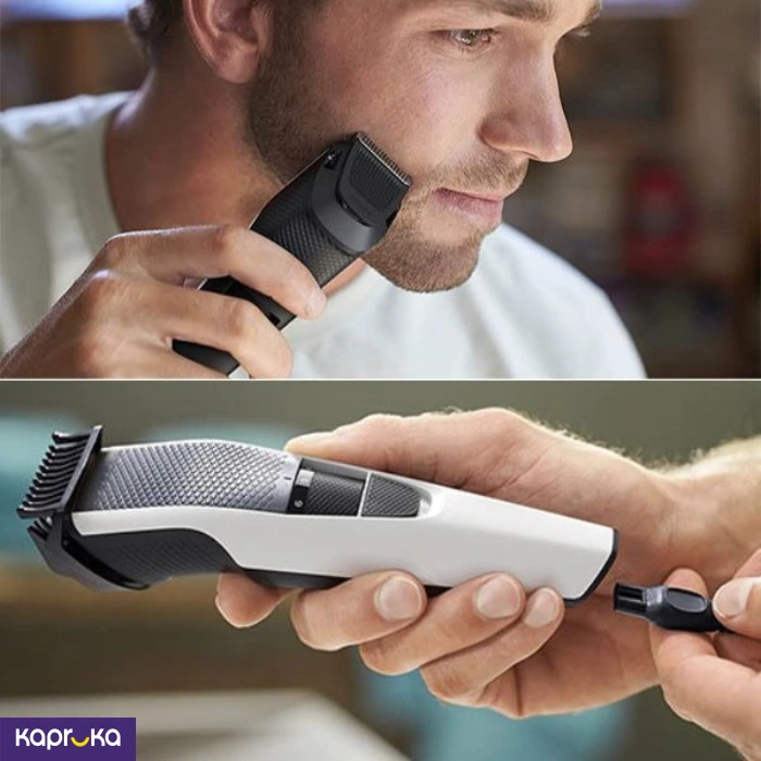 Personal Care ef_pc_elec0v2158pod00181p in Sri Lanka