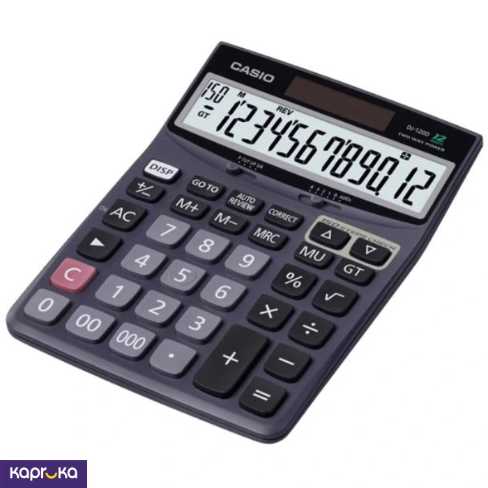 Kapruka.com ef_pc_elec0v2158pod00184p in Sri Lanka