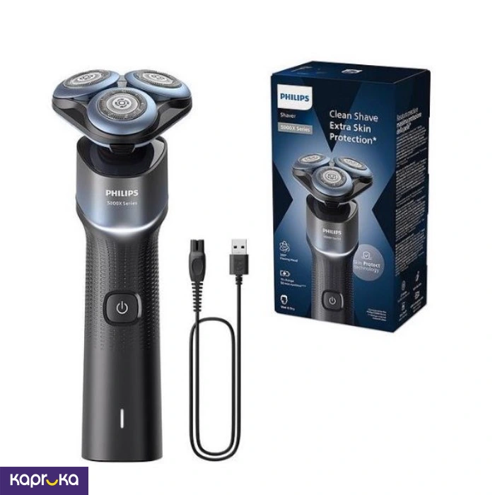 Personal Care ef_pc_elec0v2158pod00207 in Sri Lanka