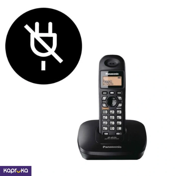 Kapruka.com ef_pc_elec0v2158pod00220p in Sri Lanka