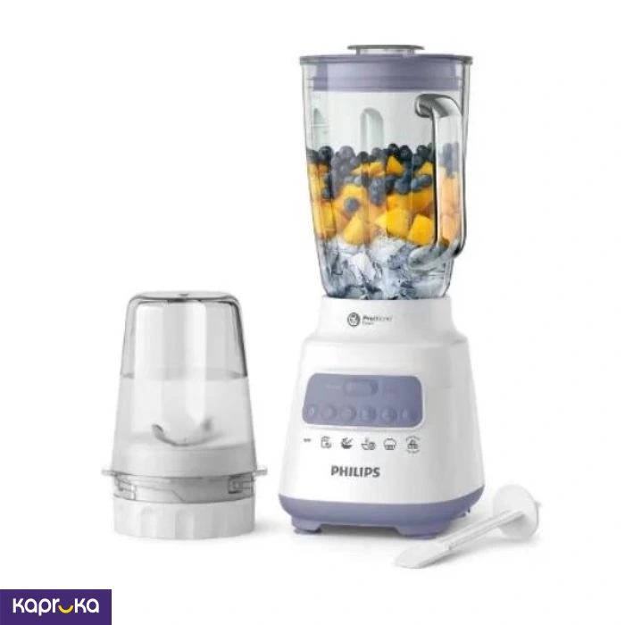 Home Appliances ef_pc_elec0v2158pod00236p in Sri Lanka