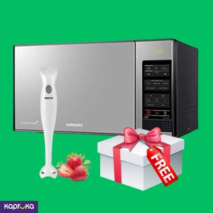 Kitchen Appliances ef_pc_elec0v2158pod00244 in Sri Lanka