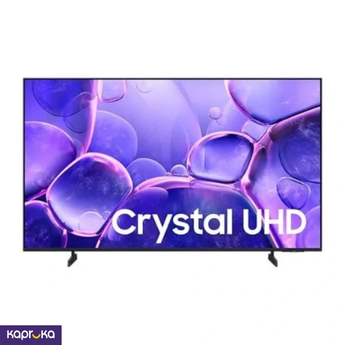 Audio and Home Entertainment ef_pc_elec0v2158pod00257p in Sri Lanka