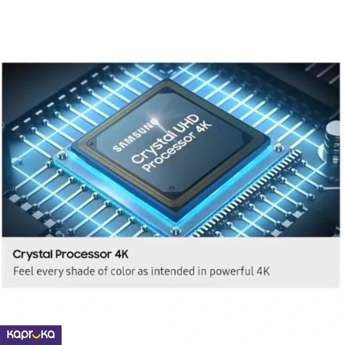 Audio and Home Entertainment ef_pc_elec0v2158pod00260p in Sri Lanka