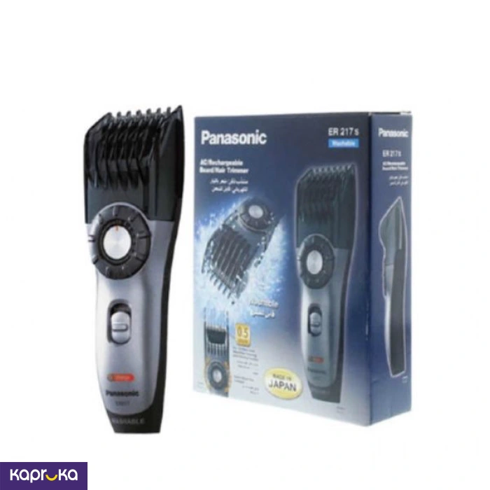 Personal Care ef_pc_elec0v2158pod00275p in Sri Lanka