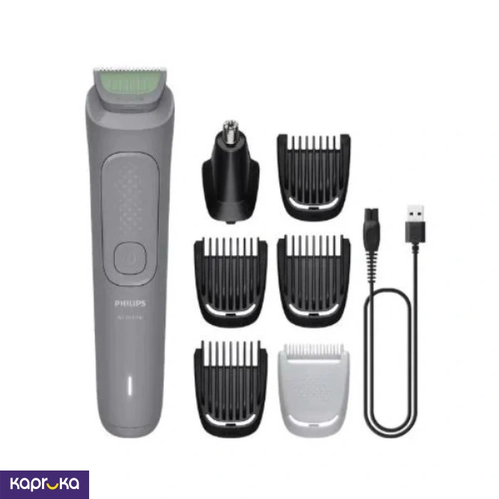 Personal Care ef_pc_elec0v2158pod00276p in Sri Lanka