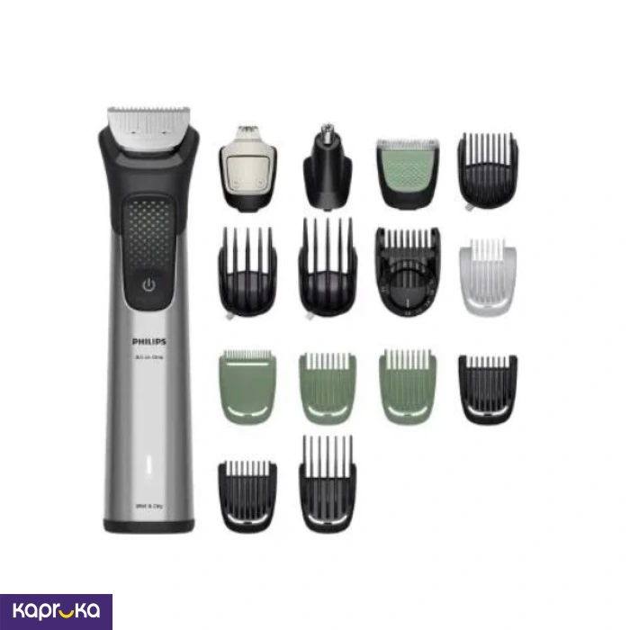 Personal Care ef_pc_elec0v2158pod00277p in Sri Lanka