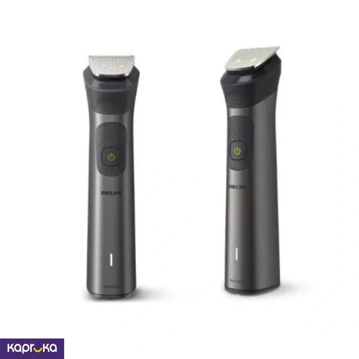 Personal Care ef_pc_elec0v2158pod00279p in Sri Lanka