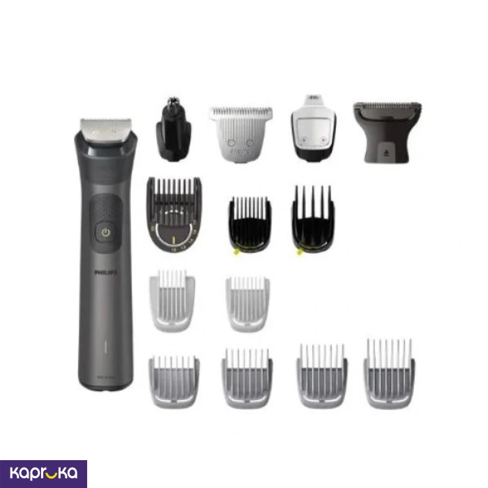 Personal Care ef_pc_elec0v2158pod00279p in Sri Lanka