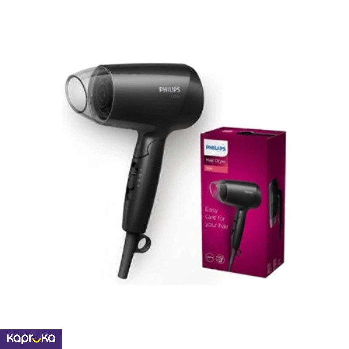 Personal Care ef_pc_elec0v2158pod00280p in Sri Lanka