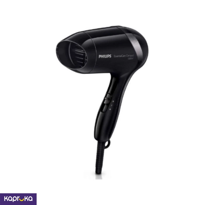 Personal Care ef_pc_elec0v2158pod00280p in Sri Lanka