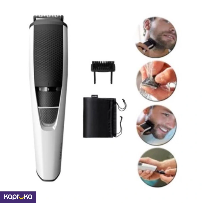 Personal Care ef_pc_elec0v2158pod00282p in Sri Lanka