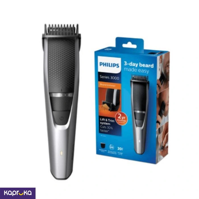 Personal Care ef_pc_elec0v2158pod00283p in Sri Lanka