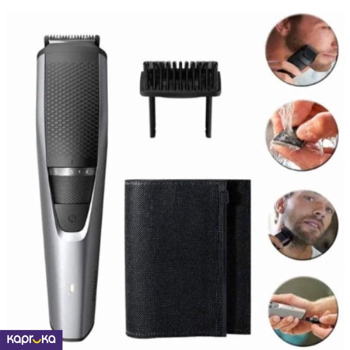 Personal Care ef_pc_elec0v2158pod00283p in Sri Lanka