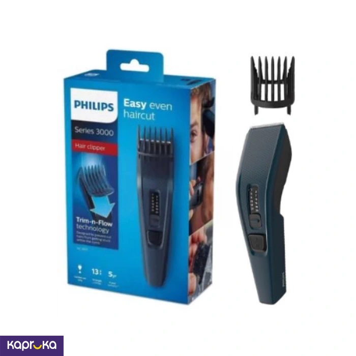 Personal Care ef_pc_elec0v2158pod00285p in Sri Lanka