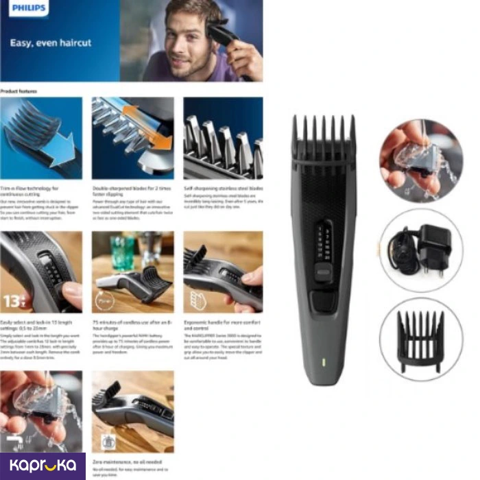 Personal Care ef_pc_elec0v2158pod00286p in Sri Lanka