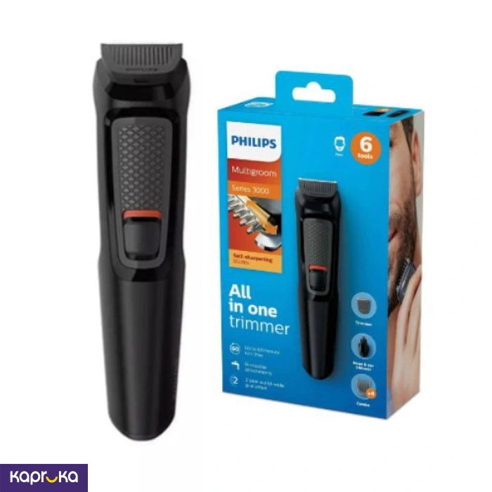 Personal Care ef_pc_elec0v2158pod00287p in Sri Lanka