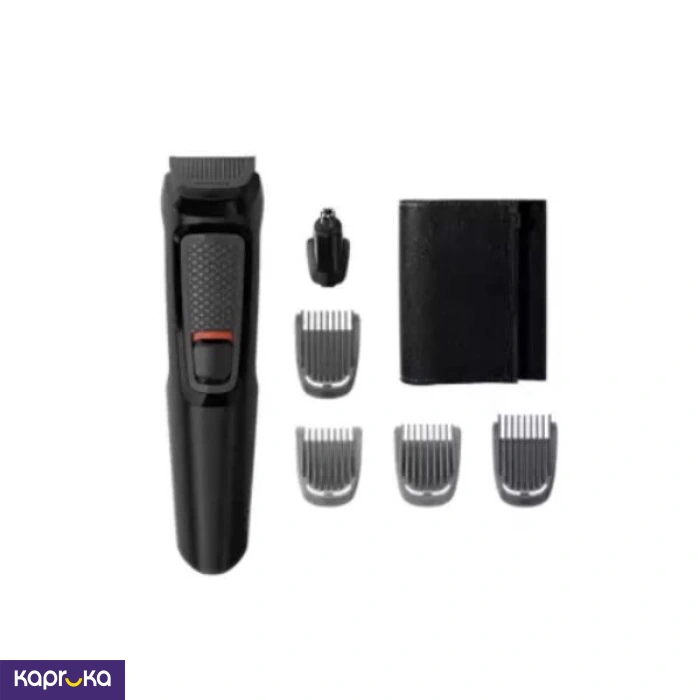 Personal Care ef_pc_elec0v2158pod00287p in Sri Lanka