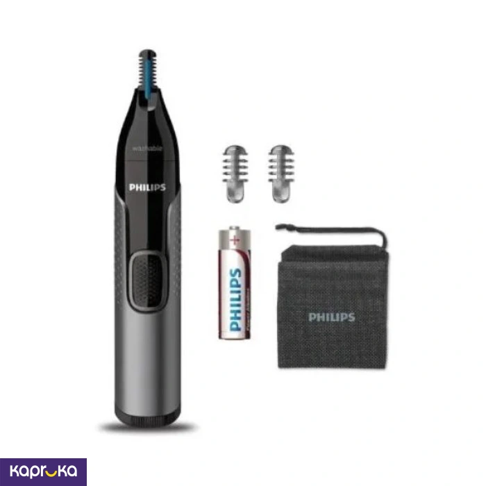 Personal Care ef_pc_elec0v2158pod00289p in Sri Lanka