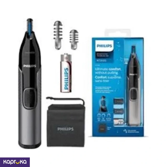 Personal Care ef_pc_elec0v2158pod00289p in Sri Lanka