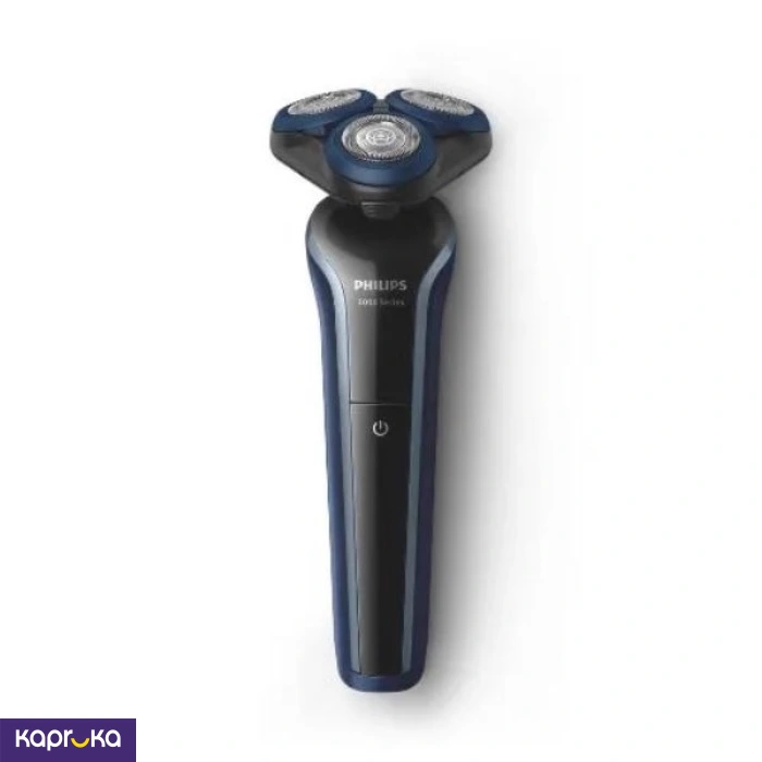 Personal Care ef_pc_elec0v2158pod00290p in Sri Lanka