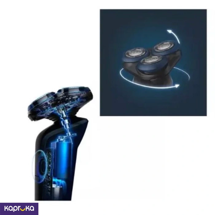 Personal Care ef_pc_elec0v2158pod00290p in Sri Lanka