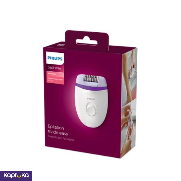 Personal Care ef_pc_elec0v2158pod00291p in Sri Lanka