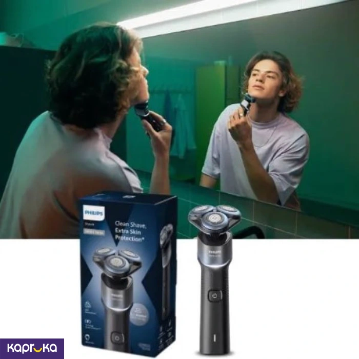 Personal Care ef_pc_elec0v2158pod00292p in Sri Lanka