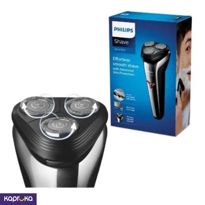 Personal Care ef_pc_elec0v2158pod00293p in Sri Lanka