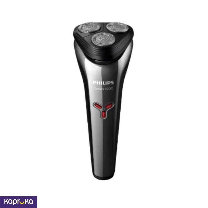 Personal Care ef_pc_elec0v2158pod00293p in Sri Lanka