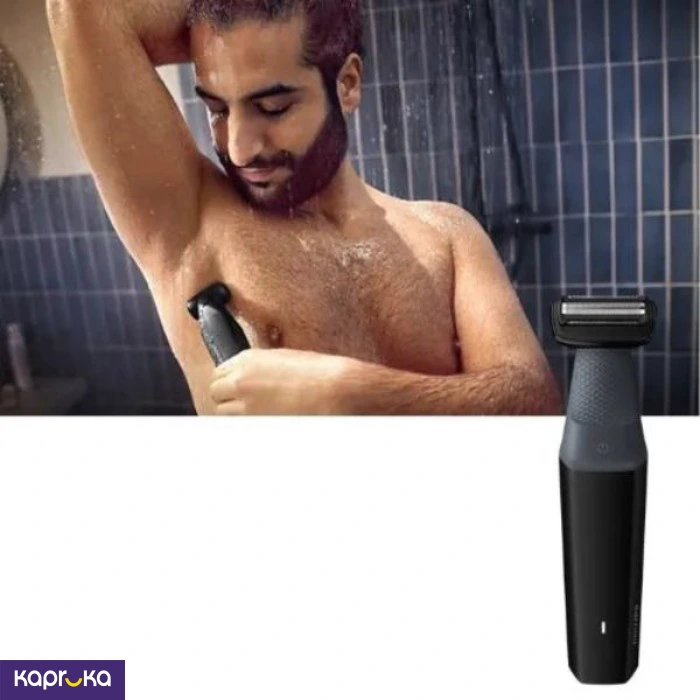 Personal Care ef_pc_elec0v2158pod00294p in Sri Lanka