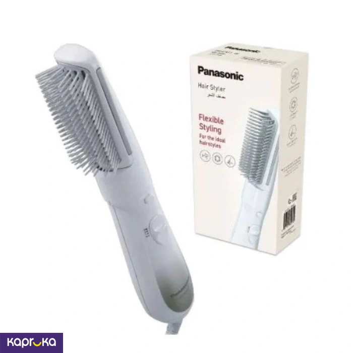 Personal Care ef_pc_elec0v2158pod00297p in Sri Lanka