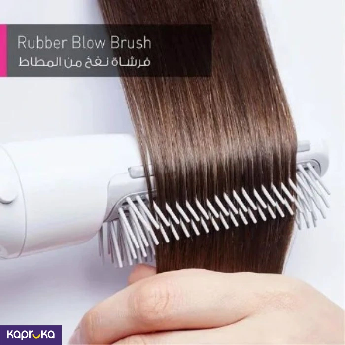 Personal Care ef_pc_elec0v2158pod00297p in Sri Lanka