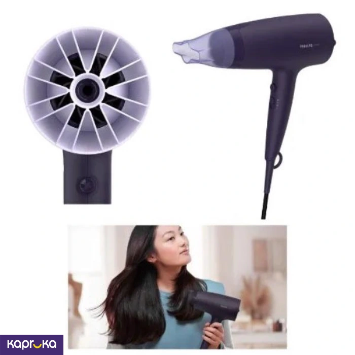 Personal Care ef_pc_elec0v2158pod00298p in Sri Lanka