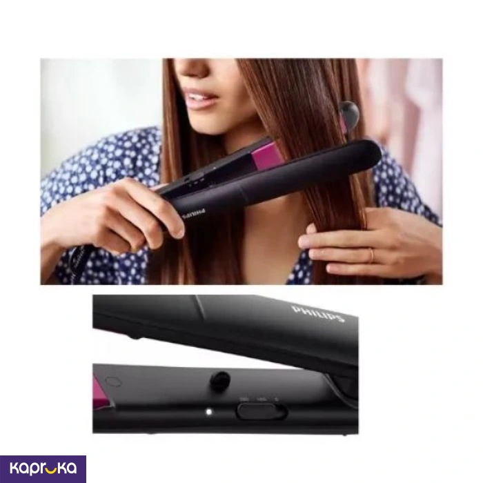 Personal Care ef_pc_elec0v2158pod00300p in Sri Lanka