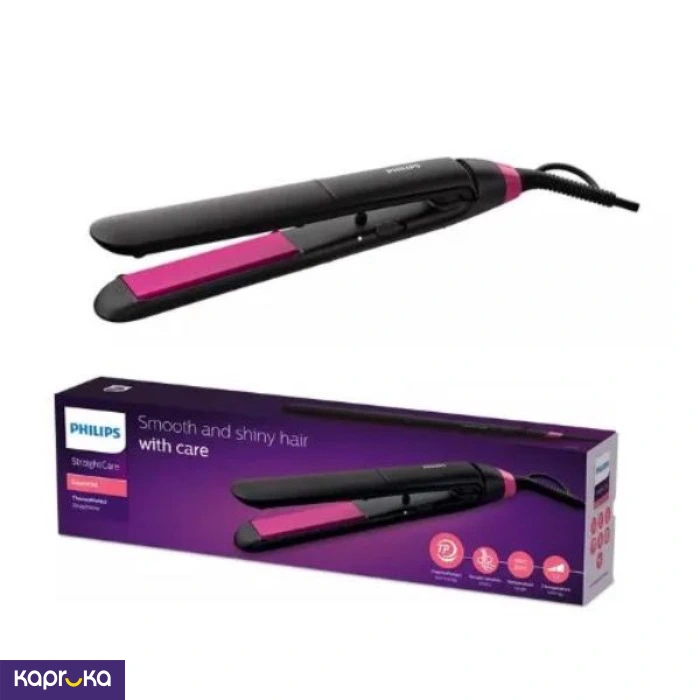 Personal Care ef_pc_elec0v2158pod00300p in Sri Lanka