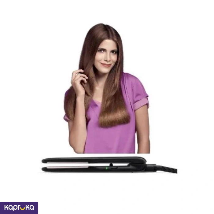 Personal Care ef_pc_elec0v2158pod00301p in Sri Lanka