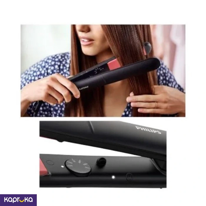 Personal Care ef_pc_elec0v2158pod00302p in Sri Lanka