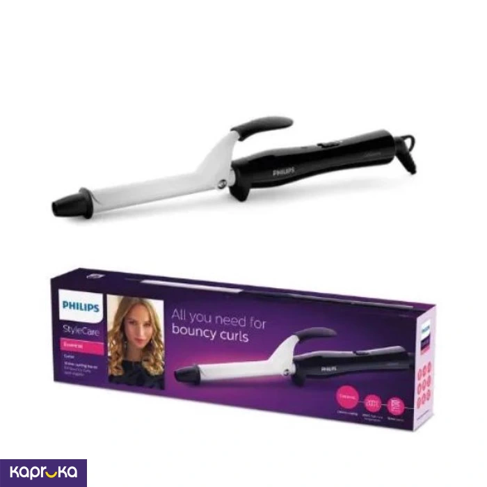 Personal Care ef_pc_elec0v2158pod00303p in Sri Lanka